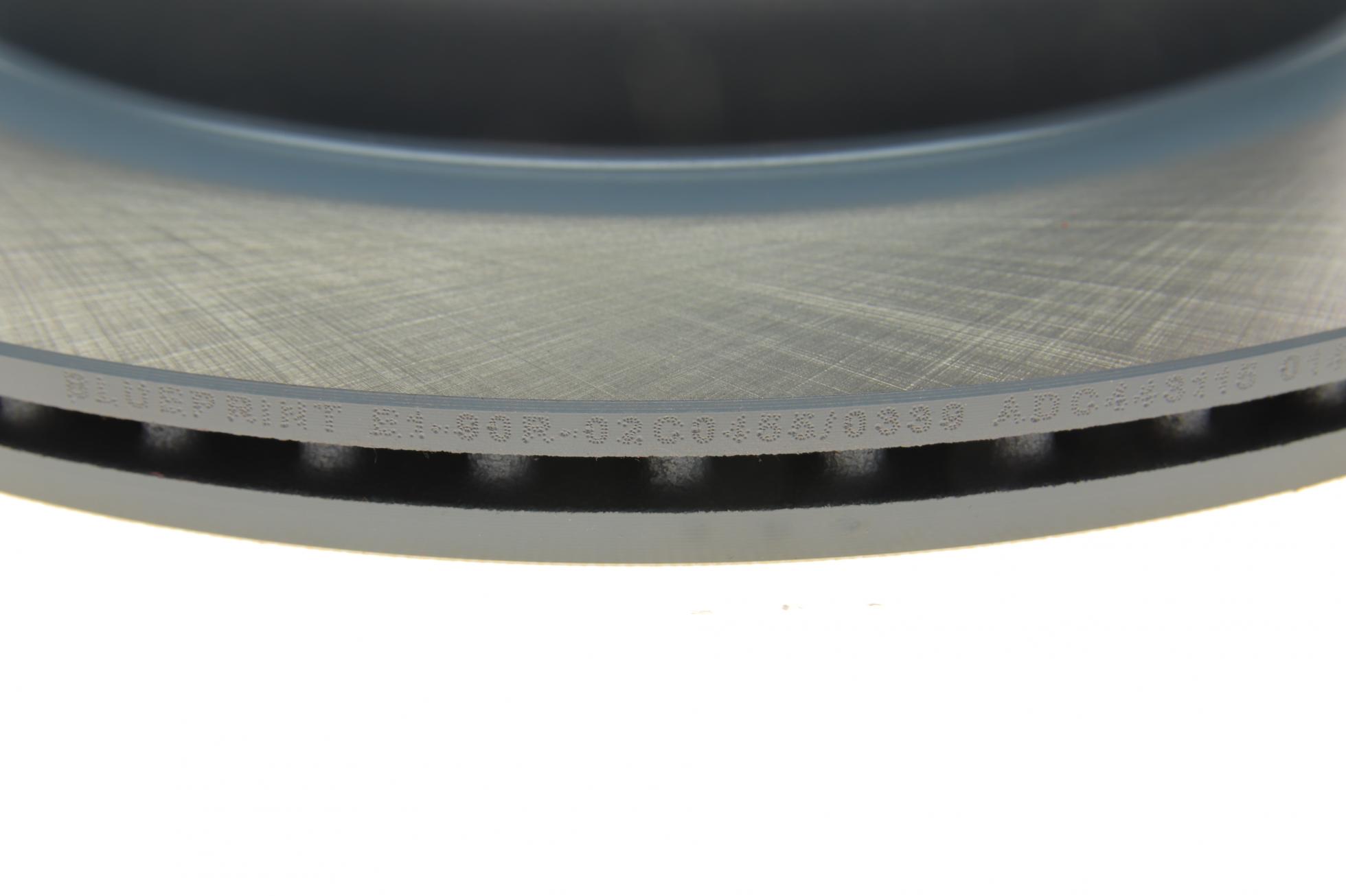 ADC443115 BLUE PRINT